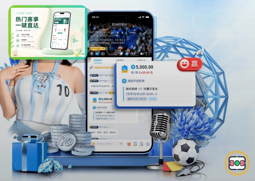 智能升级时刻